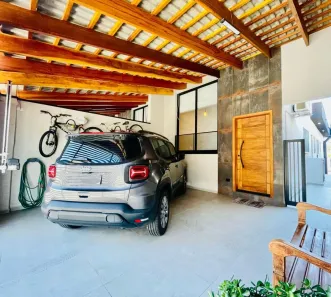Casa com 2 Quartos à venda, 116m² no Jardim Tapajós, Atibaia