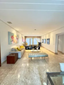 Apartamento com 3 Quartos à venda, 245m² no Pituba, Salvador
