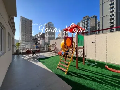 Apartamento com 2 Quartos à venda, 59m² no , Itapema