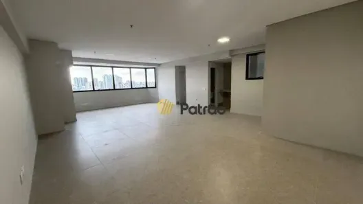 Sala Comercial para alugar, 65m² no Jardim do Mar, São Bernardo do Campo