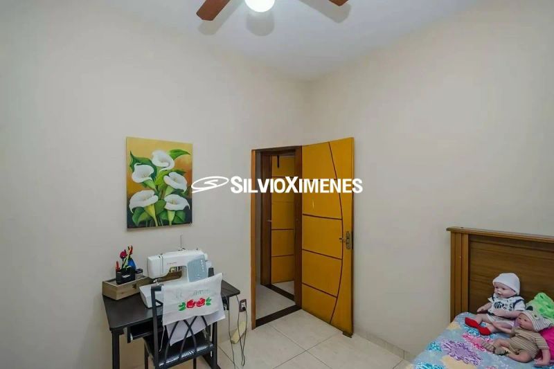 Foto 30