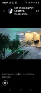 Apartamento com 2 Quartos para alugar, 45m² no Imbiribeira, Recife