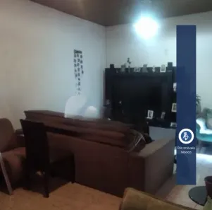 Casa com 3 Quartos à venda, 85m² no Mooca, São Paulo