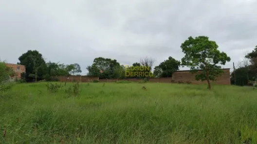 Lote/Terreno à venda, 500m² no Parque Shangri-lá, Pindamonhangaba