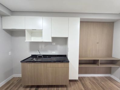 Apartamento com 1 Quarto à venda, 30m² no Jardim Prudência, São Paulo