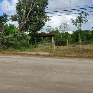 Fazenda/Sítio com 3 Quartos à venda, 100m² no Nossa Senhora do Perpétuo Socorro, Pindamonhangaba