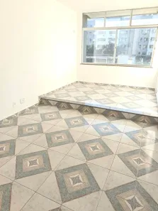 Apartamento com 2 Quartos à venda, 67m² no Praça Seca, Rio de Janeiro