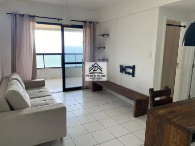 Apartamento com 1 Quarto à venda, 50m² no Federação, Salvador