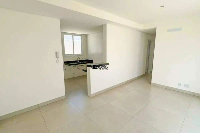 Foto 34