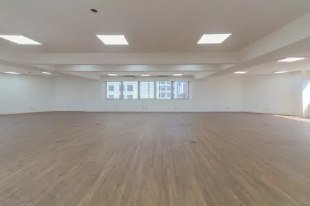 Ponto Comercial com 8 Quartos para alugar, 204m² no Cidade Monções, São Paulo