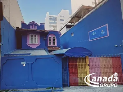 Sala Comercial para alugar, 408m² no Jardim Paulista, São Paulo