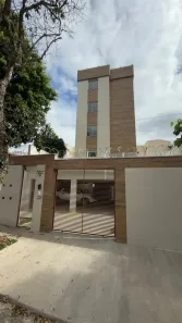 Cobertura com 2 Quartos à venda, 92m² no Candelária, Belo Horizonte