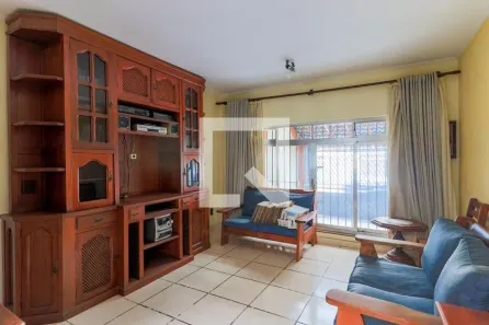 Casa com 3 Quartos à venda, 125m² no Jardim Aeroporto, São Paulo