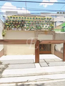 Lote/Terreno à venda, 500m² no Santana, São Paulo