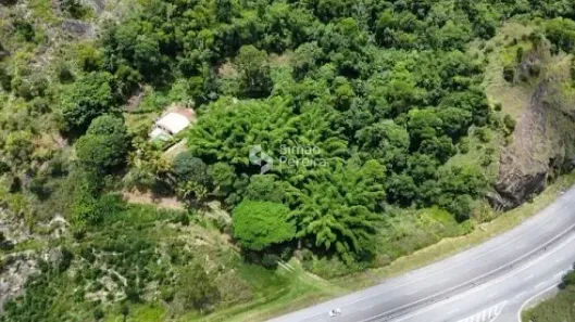 Lote/Terreno à venda, 15002m² no Delicia, Areal
