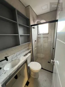 Apartamento para alugar, 32m² no Vila Monumento, São Paulo