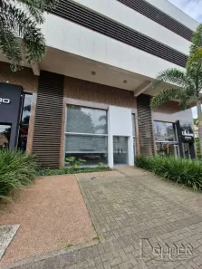 Ponto Comercial para alugar, 78m² no Ideal, Novo Hamburgo