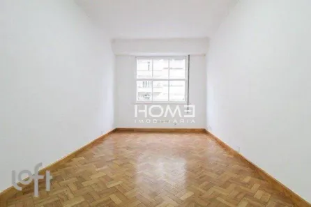 Apartamento com 3 Quartos à venda, 140m² no Copacabana, Rio de Janeiro