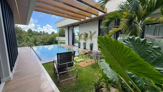 Casa de Condomínio com 3 Quartos à venda, 450m² no Interlagos, Vila Velha