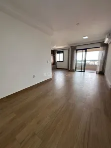 Apartamento com 2 Quartos para alugar, 102m² no Parque Residencial Eloy Chaves, Jundiaí