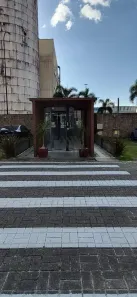 Apartamento com 3 Quartos para alugar, 88m² no Parque Verde, Belém