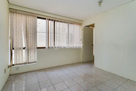Sala Comercial à venda, 43m² no Moinhos de Vento, Porto Alegre