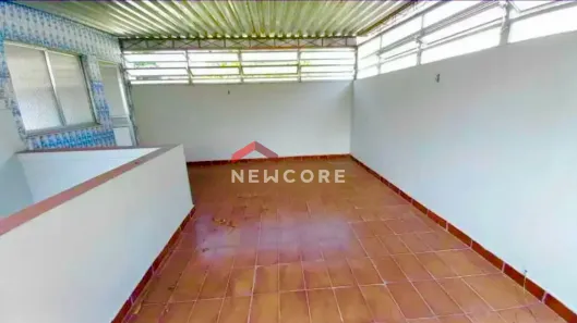 Casa com 4 Quartos à venda, 209m² no Gávea, Rio de Janeiro