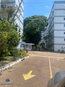 Apartamento com 2 Quartos à venda, 56m² no Partenon, Porto Alegre