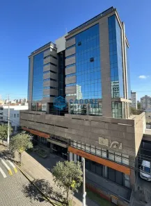 Imóvel Comercial à venda, 67m² no Jardim América, Caxias do Sul