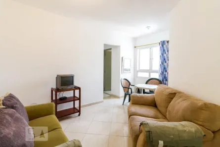 Apartamento com 2 Quartos à venda, 50m² no Brás, São Paulo
