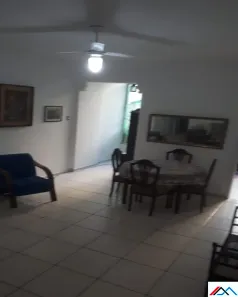 Apartamento com 3 Quartos à venda, 96m² no Copacabana, Rio de Janeiro
