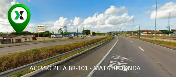 Fazenda/Sítio à venda, 57390m² no , Alhandra