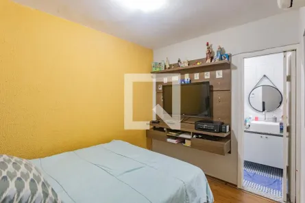 Casa com 4 Quartos à venda, 160m² no Vila Brasílio Machado, São Paulo