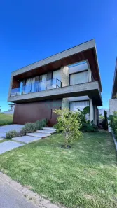 Casa com 3 Quartos para alugar, 269m² no Pedra Branca, Palhoça