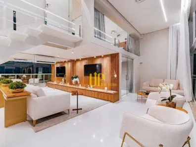 Apartamento com 2 Quartos à venda, 172m² no Alto da Mooca, São Paulo