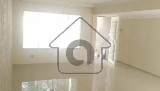 Sobrado com 4 Quartos à venda, 260m² no Bosque da Saúde, São Paulo