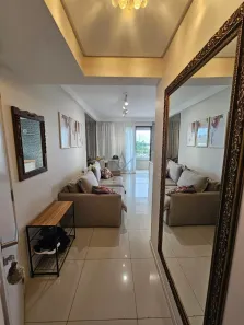 Apartamento com 2 Quartos à venda, 68m² no Saco dos Limões, Florianópolis