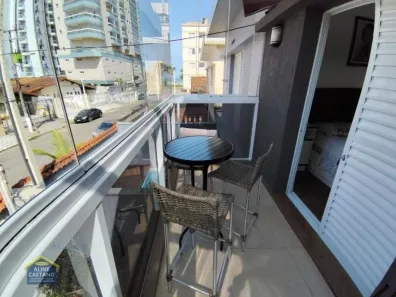 Casa com 3 Quartos à venda, 129m² no Caiçara, Praia Grande