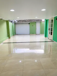 Casa com 3 Quartos à venda, 150m² no Praia Grande, Arraial do Cabo