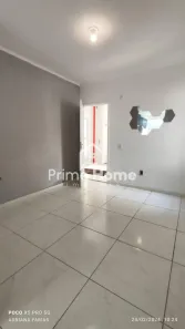 Apartamento com 2 Quartos para alugar, 42m² no Residencial Fazenda Lagoa, Campinas