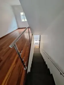 Casa com 3 Quartos à venda, 100m² no Centro, Guarulhos