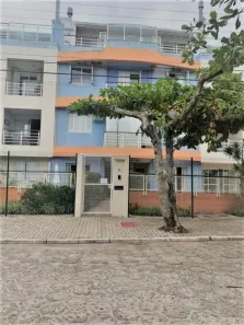 Apartamento com 2 Quartos à venda, 117m² no Lagoa da Conceição, Florianópolis