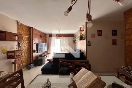 Apartamento com 3 Quartos à venda, 100m² no Freguesia do Ó, São Paulo