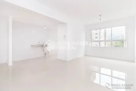Apartamento com 3 Quartos à venda, 75m² no Jardim Carvalho, Porto Alegre