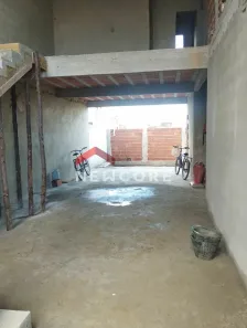 Casa com 3 Quartos à venda, 181m² no Parque Tarcisio Miranda, Campos dos Goytacazes