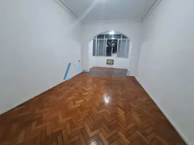 Apartamento com 3 Quartos à venda, 126m² no Copacabana, Rio de Janeiro
