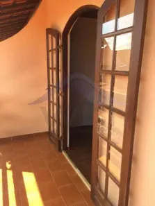 Casa de Condomínio com 2 Quartos à venda, 140m² no Parque São Luiz, Teresópolis