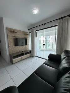 Apartamento com 2 Quartos à venda, 69m² no Setor Bueno, Goiânia