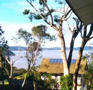 Lote/Terreno à venda, 435m² no Vila Conceição, Porto Alegre