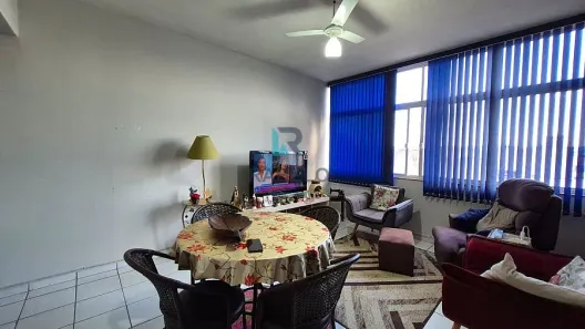 Apartamento com 2 Quartos à venda, 92m² no Centro, Lorena